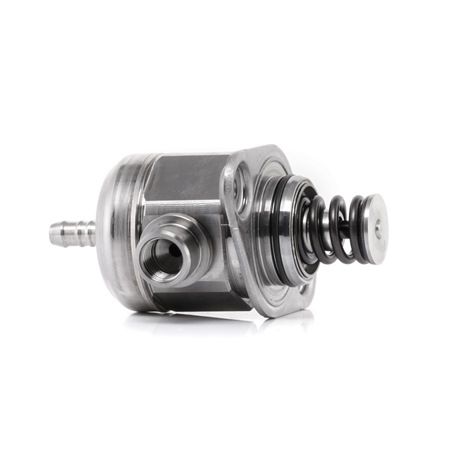 Compre Bomba de alta pressão da BOSCH a um preço baixo por 152,86 €