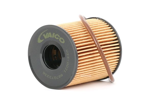 Køb VAICO Oliefilter Art.: V24-0021 online