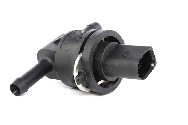 Compre Sensor, temperatura de combustível da METZGER a um preço baixo por 14,14 €