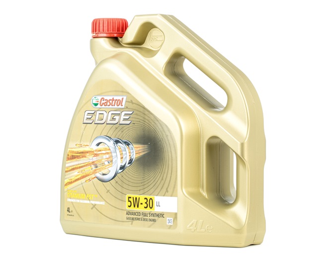 Original CASTROL Motoröl online kaufen