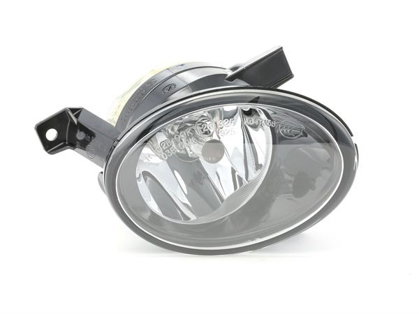 Compre Farol de nevoeiro da HELLA a um preço baixo por 28,02 €