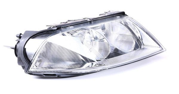 Compre Farol principal da HELLA a um preço baixo por 129,44&nbsp;&euro;