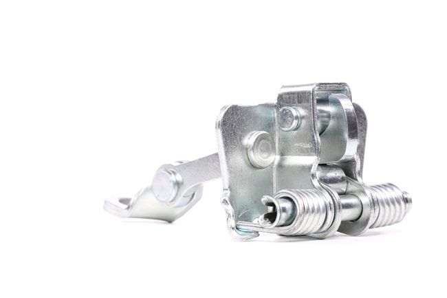 Compre Bloqueador da porta da METZGER a um preço baixo por 23,72 €