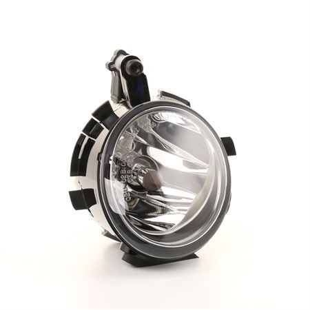 Compre Farol de nevoeiro da HELLA a um preço baixo por 31,09 €