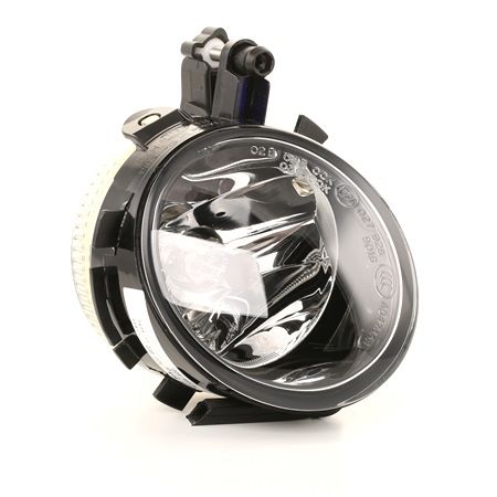 Compre Farol de nevoeiro da HELLA a um preço baixo por 32,19 €