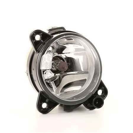 Compre Farol de nevoeiro da HELLA a um preço baixo por 33,02 €