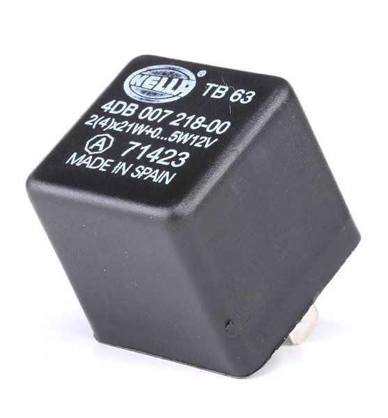 HELLA Blinkgeber 4DB 007 218-001 online kaufen