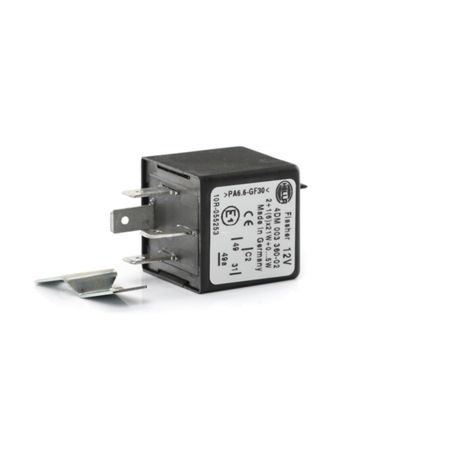 HELLA Blinkgeber 4DM 003 360-021 online kaufen