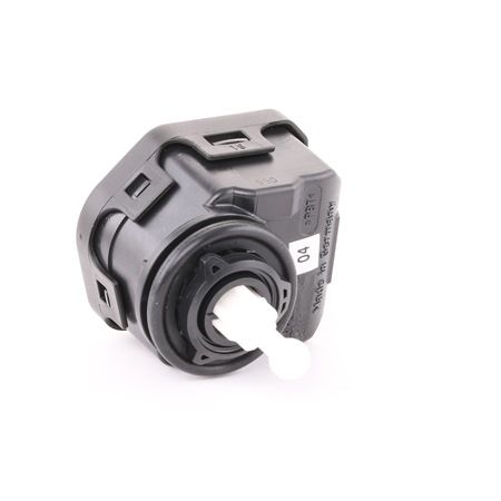 HELLA Stellelement, Leuchtweiteregulierung 6NM 007 878-041 online kaufen