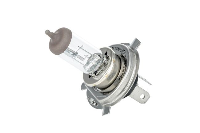 Compre Lâmpada, farol principal da HELLA a um preço baixo por 2,30&nbsp;&euro;