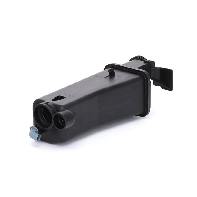 Compre Depósito de expansão, líquido de refrigeração da HELLA a um preço baixo por 38,49 €