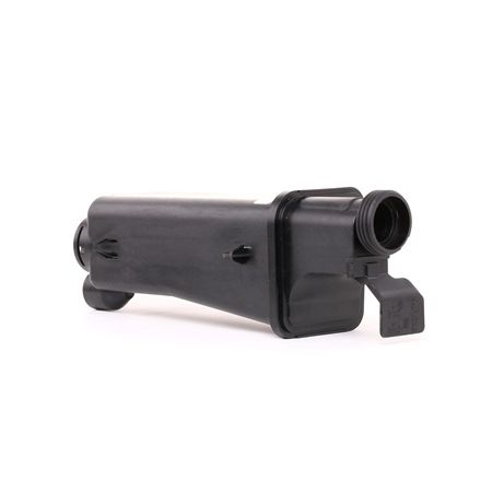 Compre Depósito de expansão, líquido de refrigeração da HELLA a um preço baixo por 45,05 €