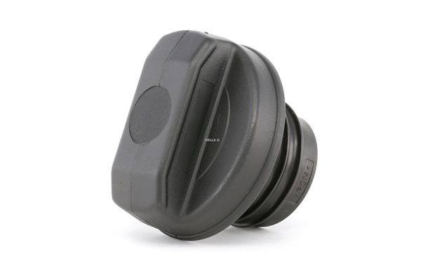 Compre Fecho, recipiente de combustível da HELLA a um preço baixo por 12,32&nbsp;&euro;