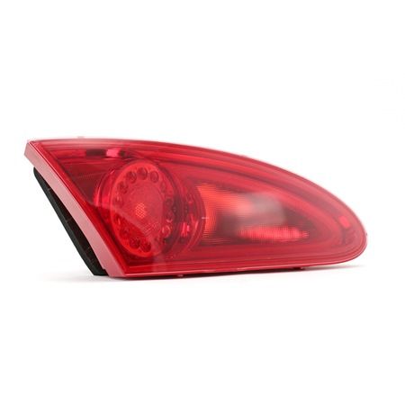 HELLA Heckleuchte 9EL 982 001-091 online kaufen