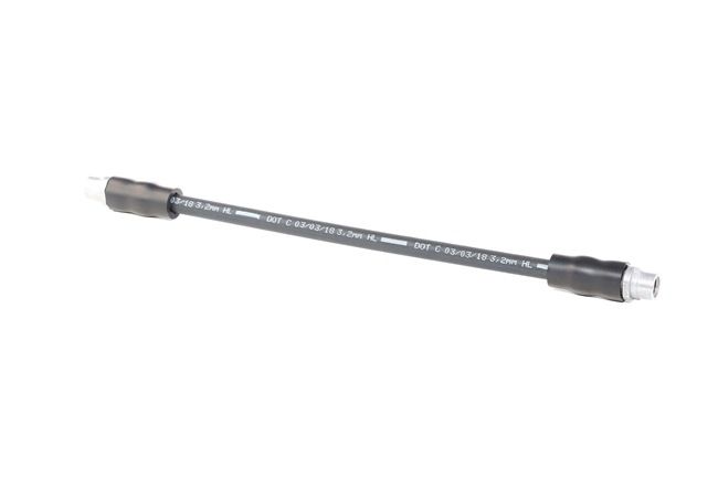 Compre ATE Tubo flexible de frenos Art.: 83.7813-0295.3 online