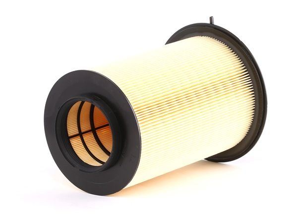 Compre mais auto peças de reposição Filtro de ar MANN-FILTER para o seu automóvel - Art.: C 16 134/1