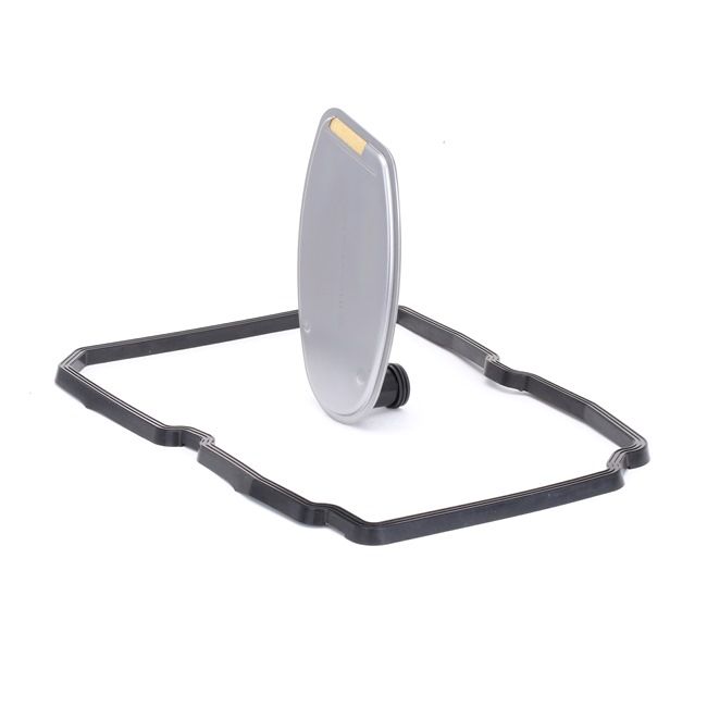 Compre Filtro hidráulico, caixa de velocidades automática da MANN-FILTER a um preço baixo por 10,49&nbsp;&euro;