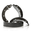 Hydrauliikkasuodatin