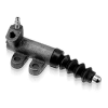 Slavcylinder