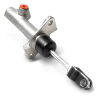 Huvudcylinder