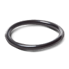 Dichtung Thermostat