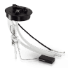 Polttoaineanturi