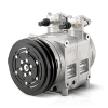 Kompressor