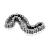 Jakoketju