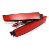 Jarruvalot