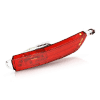 Takasumuvalo