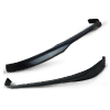 Etuspoileri