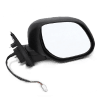Sivupeilit