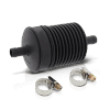 Ohjauksen hydrauliikkasuodatin