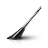 Antenna