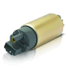 Pompa carburante