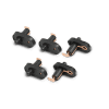 Ovikytkin