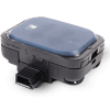 Sensor de lluvia