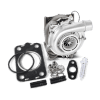 Turboahdin