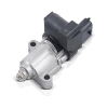 Regolatore minimo