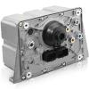 Günstige Dosiermodul aus der Baugruppe Auspuffanlage online kaufen