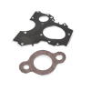 Dichtung, Steuerkettenspanner
