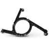 Günstige Halter, Kühlerlüfter aus der Baugruppe Motorkühlung online kaufen