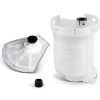 Filtro de la bomba de combustible